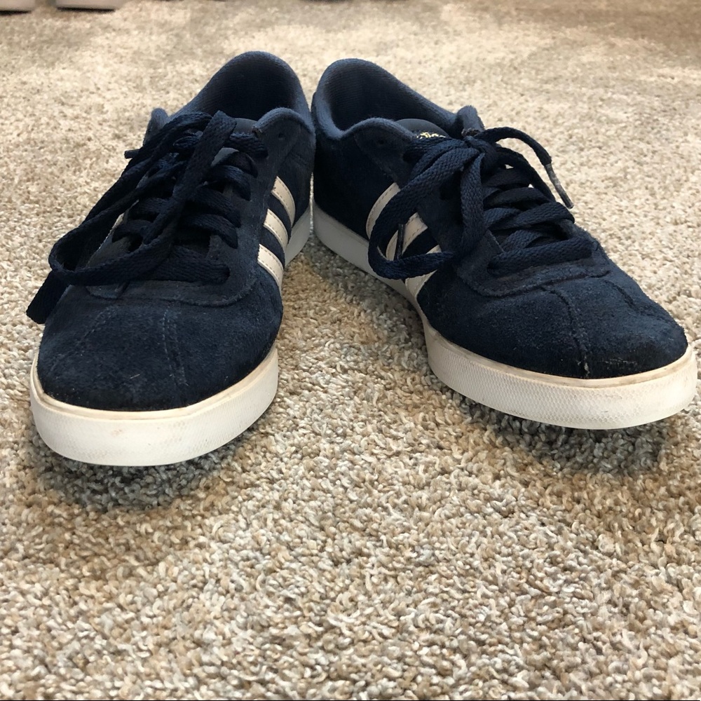 Adidas sneakers